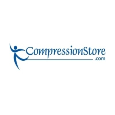 compressionstore.com