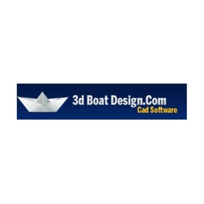 3dboatdesign.com
