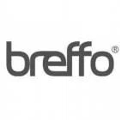 breffo.com