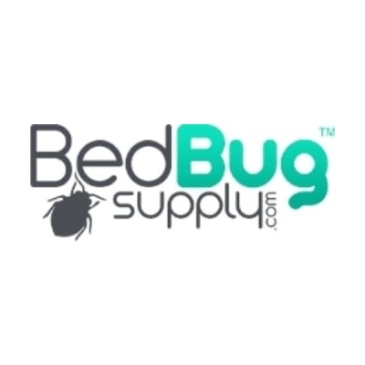 bedbugsupply.com