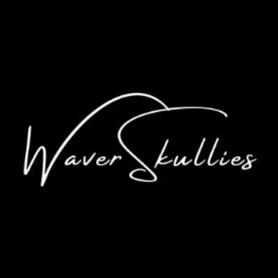 waverskullies.com
