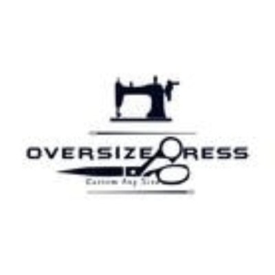 oversizedress.com