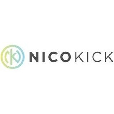 Nikokick