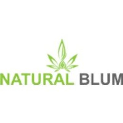 naturalblum.com