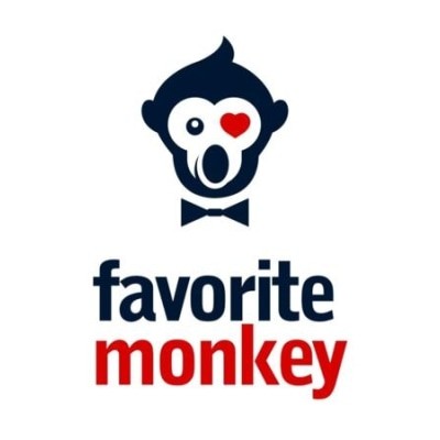 favoritemonkey.com