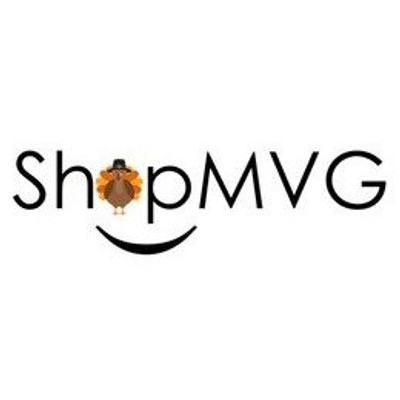 shopmvg.com