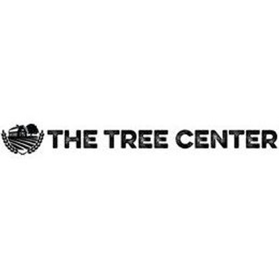 thetreecenter.com