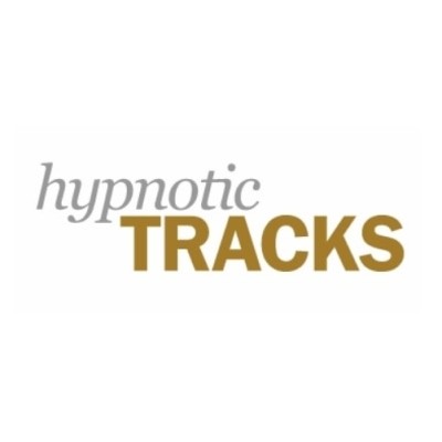 hypnotictracks.com