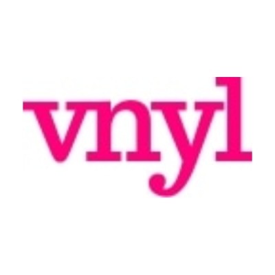 vnyl.org