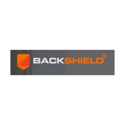 backshield.com