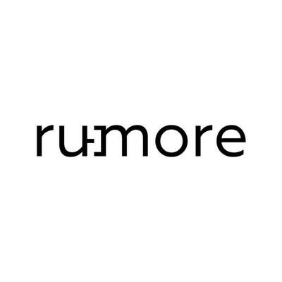 rumorebeauty.com