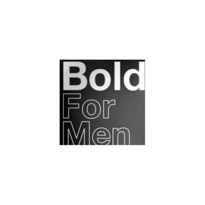 boldformen.com