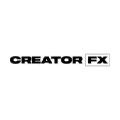 creatorfx.com