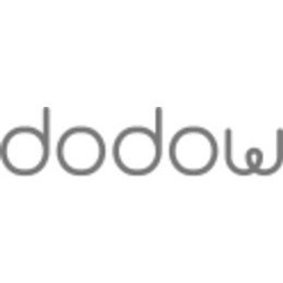 mydodow.com