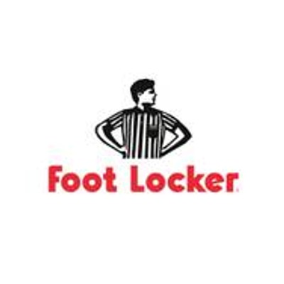footlocker.co.uk