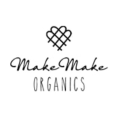 makemakeorganics.com