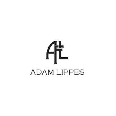 adamlippes.com