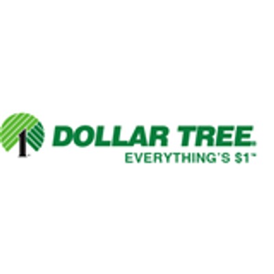 dollartree.com