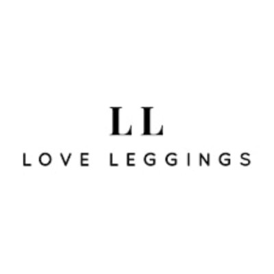loveleggings.com