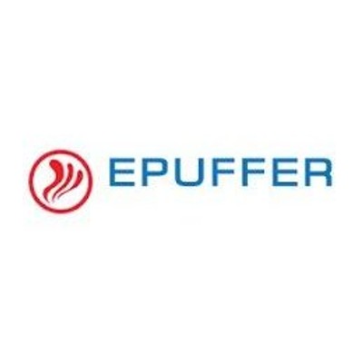epuffer.com