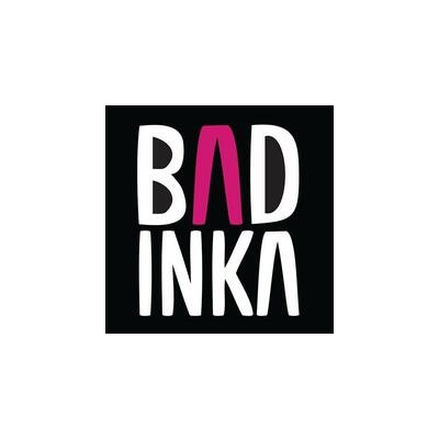 badinka.com