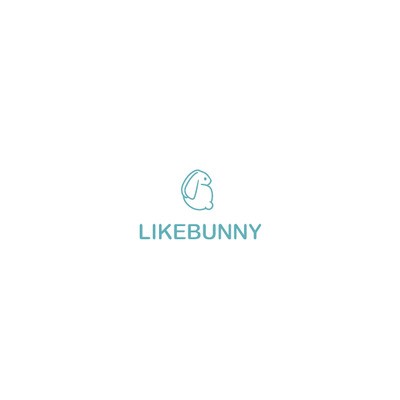 likebunny.com