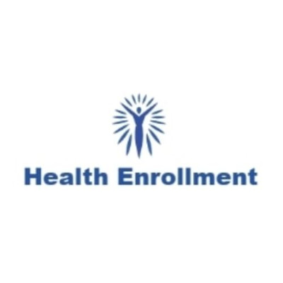 health-enrollment.com