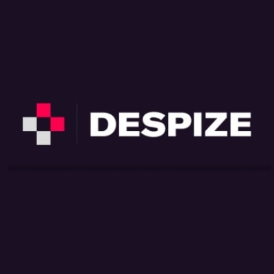 despize.com