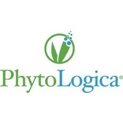 phytologica.com