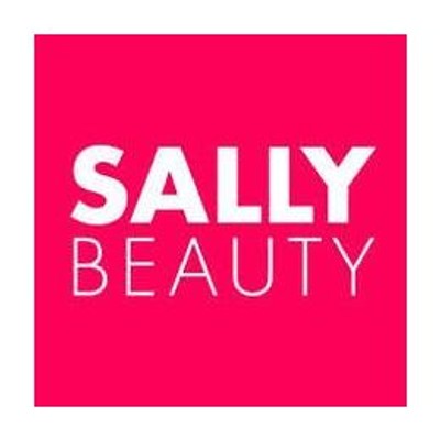 sallyexpress.com