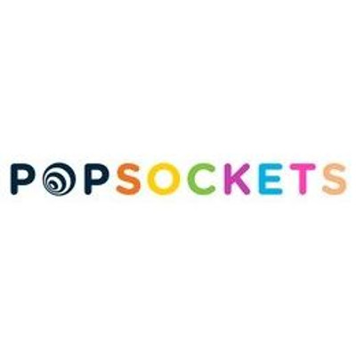 popsockets.co.uk