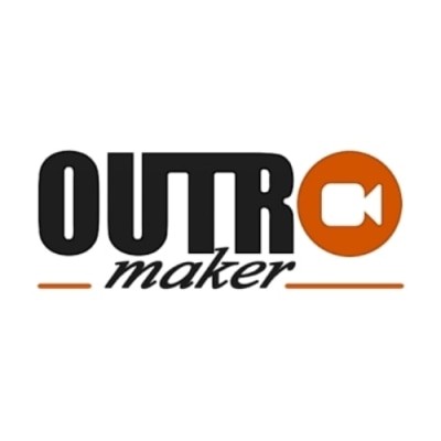 outromaker.com