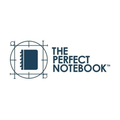 perfect-notebook.com