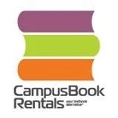 campusbookrentals.com
