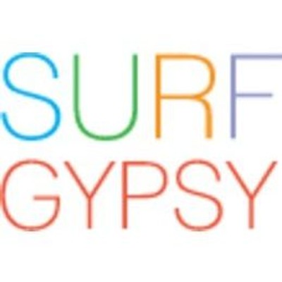 surfgypsyclothing.com