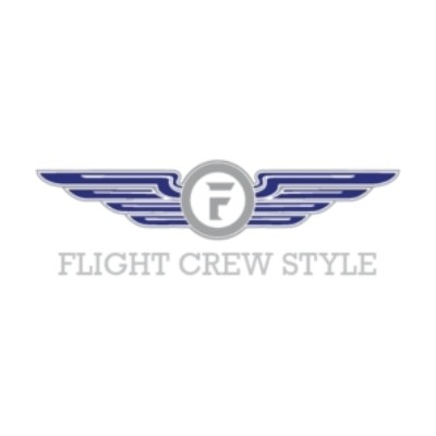 flightcrewstyle.com