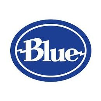 bluemic.com