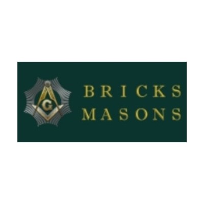 bricksmasons.com