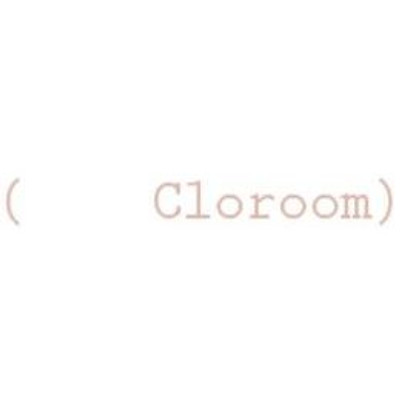 cloroom.com