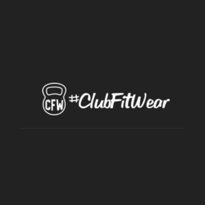 clubfitwear.com