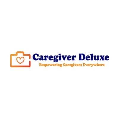 caregiverdeluxe.com