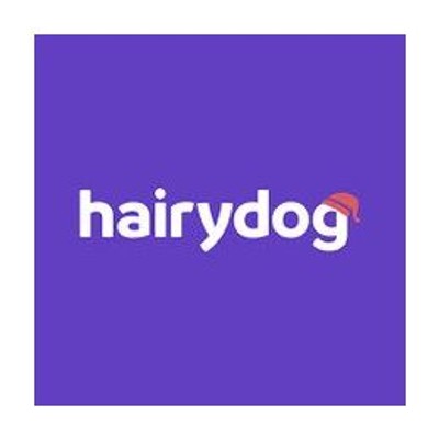 hairydog.com.au