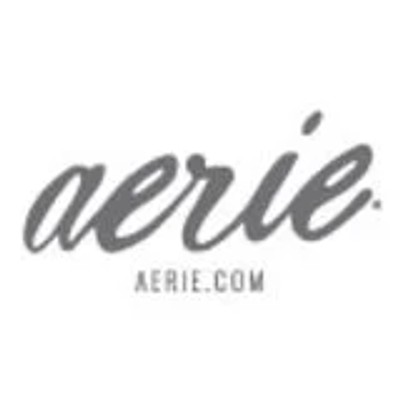aerie.com
