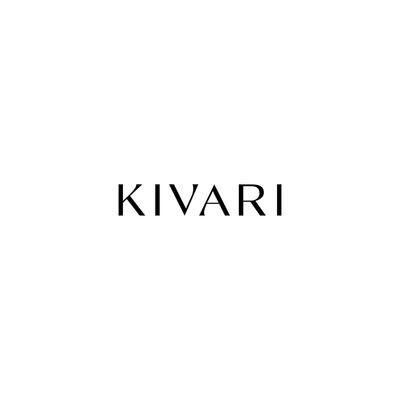 kivari.com.au