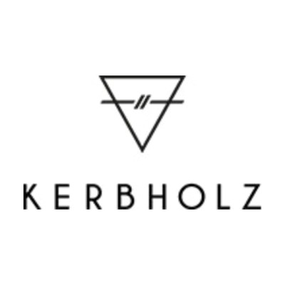 kerbholz.com