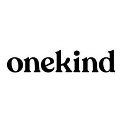 onekind.us