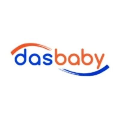 dasbaby.de