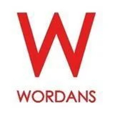 wordans.com