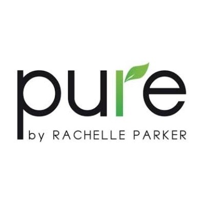 pureparker.com