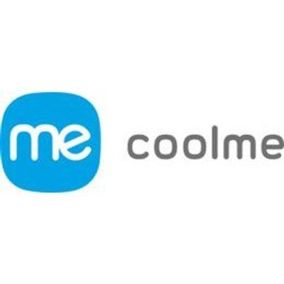 coolmetech.com